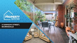 Investment Opportunity in Bairnsdale
