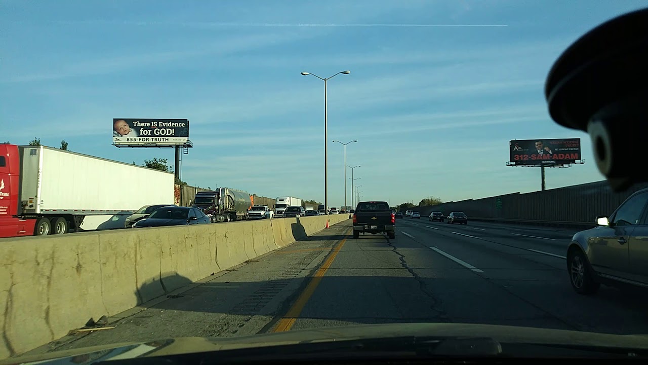 Autoboy Blackbox : Dashcam App - 2018-10-24 16:45:50 video phone beyonce mp3