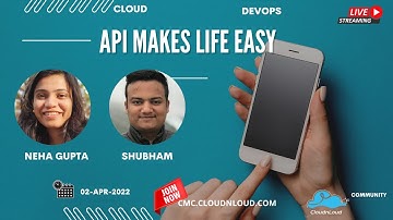 Unit testing without writing test cases or mocks using  keploy