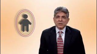 1.  Securing a Polio-Free World:  Introductory video
