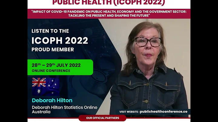 Deborah Hilton (Deborah Hilton Statistics Online ,...