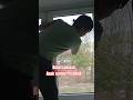 KEBERSAMAAN ANAK RANTAU POLANDIA