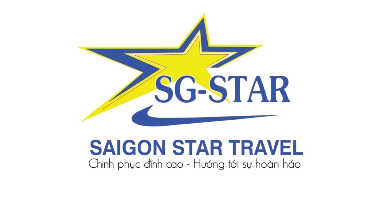 vietnam star travel