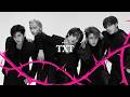 TXT 투모로우바이투게더 PLAYLIST 2026 L 투바투 노래모음 신곡포함 L 𝐓𝐗𝐓 𝐏𝐥𝐚𝐲𝐥𝐢𝐬𝐭 