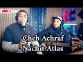 JADID CHEB ACHRAF NACHIT ATLAS 2026