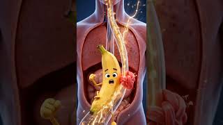 Your Body Is Begging for This Potassium Source