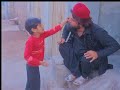 Februawhat did usman say to the poor pathan today dont forget to watch ourfunny and comedy