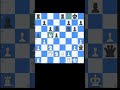✨ Shakhriyar's Insane Double Rook Sacrifices ✨