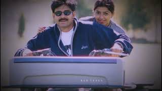 Kushi Movie Love Bgm Ringtone||Love Bgm Ringtone||Bgmtunes