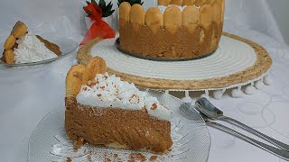 Markiza torta