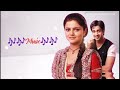 Baware Naina Song Lyrical Video - Choti Bahu | Rubina Dilaik, Avinash Sachdev | ZEE TV Mp3 Song