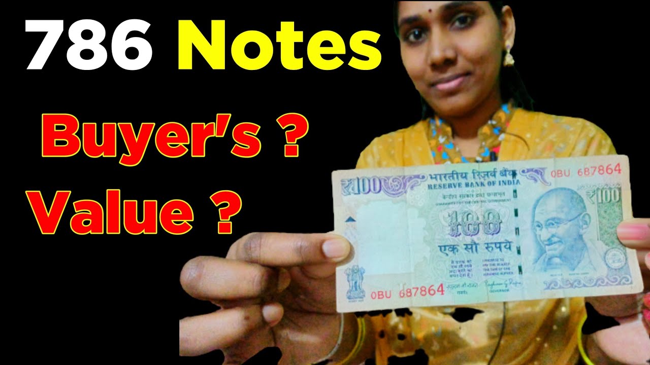 786 Note Value 786 Number Rare Note Sell 786 Note Online Direct 786-note-value-786-number-rare-note-sell-786-note-online-direct