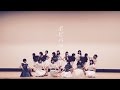 乃木坂46 『ポピパッパパー』踊ってみた 【百合坂46】