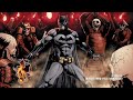 Epic Action Music : Audiomachine Two Steps From Hell
