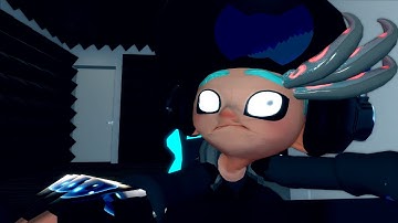 G-Short: UNC STATUS.mp4