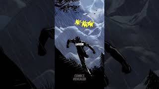 Why Batman Doesn’t Trust Women Net Worth