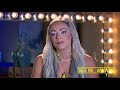 Liv Morgan discusses her mental health story