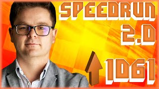 SKUTECZNY do BÓLU ATAK na KRÓLA! | szachy: speedrun 2.0 screenshot 4