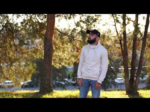 Мурат Гочияев - Больше не верю тебе | ЭКСКЛЮЗИВ