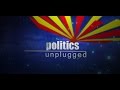 Politics Unplugged April 16, 2017