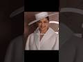 Deepika Padukone For Louis Vuitton In Paris Fashion Week 2025 Viralvideo Trending Deepikapadukone 
