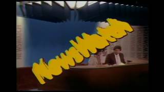 WPGH Newswatch 10-18-1979