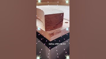 Máy CNC 3D 5 trục, máy CNC 4 trục 16 dao #cnc3D5truc #4truc16dao