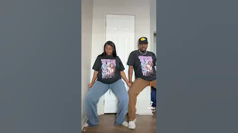 Muni Long x Ciara - Made For Me x Promise mashup #MuniLong l#MadeForMe #Ciara #HowWeRoll