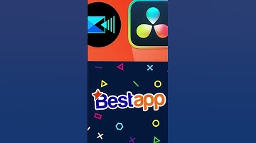 Best Audio Editing App For Android | audio editing app 2024 #shorts