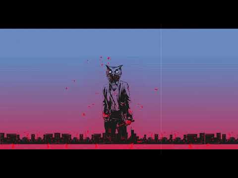 Bang Bang Vortex Aveng MC Sickle Jaber Mboma Adamillion Grizzly Stacks Old Track