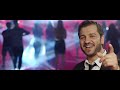 Eduart Dema QEF O QEF Official Video 4k Eduart Dema QEF O QEF Official Video 4k