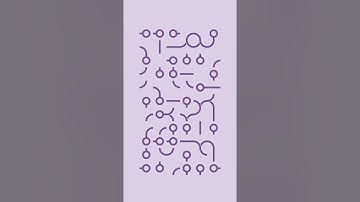 Loop Infinity level 126 - 130