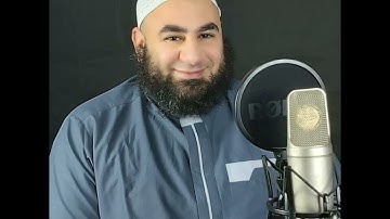 من روائع سورة هود للقارئ اسامه المصري