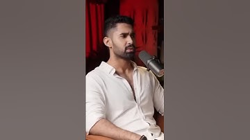 Lakshya painful eye surgery #podcast #youtube #shorts #upload #reels #youtubeshort