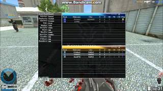 multijoin operation 7 eu