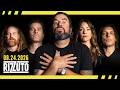 There Is NO Reason You Should See Our Seam | Rizzuto Show Daily Comedy Podcast