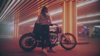 SKECHERS SWEET MONSTER MAKING FILM
