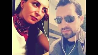 Ayrılık Düet Resimi