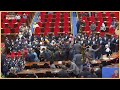 BALAA KWAYA YA BUNGE ILIVYOWAAMSHA WABUNGE WOTE KUCHEZA BUNGENI HUU NDIO WIMBO WAO BALAA KWAYA YA BUNGE ILIVYOWAAMSHA WABUNGE WOTE KUCHEZA BUNGENI HUU NDIO WIMBO WAO