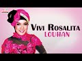 Vivi Rosalita - Louhan (Official Music Video)