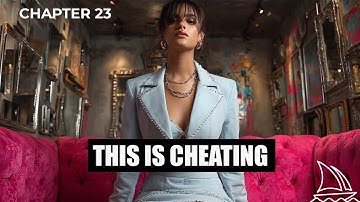 MidJourney Parameters Masterclass | The Most Advanced Tutorial Ever