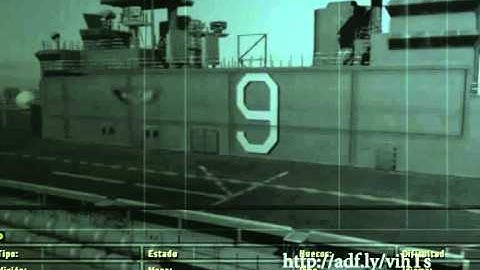 Arma 2 Free Servers After Shutdown Fix