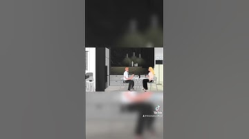 BUSINESS | Kino-Studio | 2D Animation Expliner Video | Animation | #2danimation #3danimation