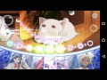 【ARIA~AQUA RITMO~】でっかいシアワセです。 大妖精級