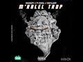 M ralel trop by skeezy x black pcool x skyller