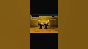 BACKROOMS JUMPSTYLE WITH SUBSCRIBERS @KyleYT_Animations #kyle