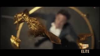 Djarum Coklat Elite - The Conductor Orchestra (2025)