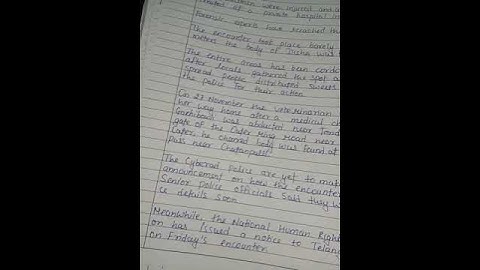 IBO 5 Ignou Solved Assignment 2020-21