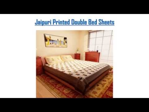 single,-double-designer-bed-sheets-available-online-at-lowest-price