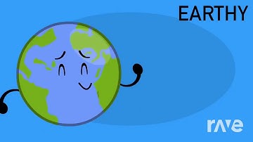 Long Lost Existent Intro Conflict - Masterofpyro & Masterofpyro | RaveDJ